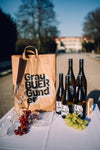 GrauBUERgunder