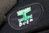 Buersche Mütze
