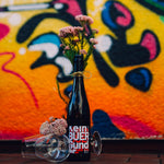 KeinBUERgunder - Rosé
