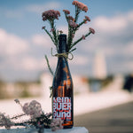 KeinBUERgunder - Rosé