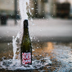 KeinBUERgunder - Rosé